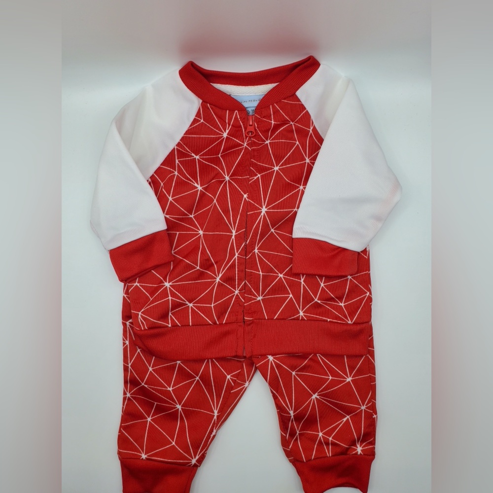 Tracksuit